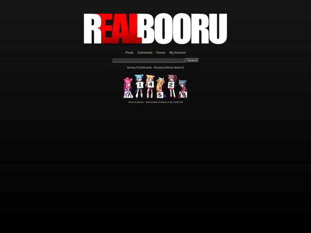 RealBooru realbooru Review And Similar XXX Porn Sites One Porn List RealBooru realbooru Review And Similar XXX Porn Sites One Porn List